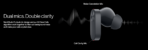 OnePlus Nord Buds 2 BassWave ANC Earbuds - Image 12