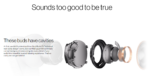 OnePlus Nord Buds 2 BassWave ANC Earbuds - Image 14