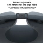 Xiaomi Mijia Smart Neck Massager APP Control - Image 6