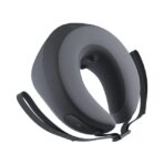 Xiaomi Mijia Smart Neck Massager APP Control