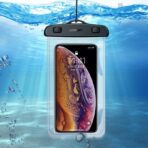 UGREEN Waterproof Case for Smartphone LP186 60959 - Image 3