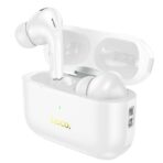 Hoco ANC True Wireless Earbuds EW56 Plus Original Active Noise - Image 6