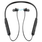 Hoco ES64 Neckband Wireless Earphone - Image 4