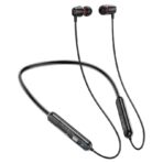 Hoco ES65 Dream Bluetooth Neckband 30hrs Battery