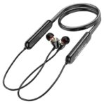Hoco ES65 Dream Bluetooth Neckband 30hrs Battery - Image 2