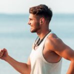 Hoco ES65 Dream Bluetooth Neckband 30hrs Battery - Image 3