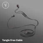 JBL Type-C Wired Hi-Res in-Ear Headphones with Microphone - Image 4