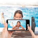 UGREEN Waterproof Case for Smartphone LP186 60959 - Image 7