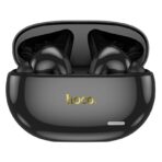 Hoco EW60 Plus ANC True Wireless Earbuds - Image 2