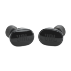 JBL Tune Buds TWS Noise Cancelling Earbuds (Ghost Edition) - Image 3