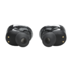 JBL Tune Buds TWS Noise Cancelling Earbuds (Ghost Edition) - Image 4