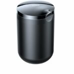 Baseus Car Ashtray Premium 2 Series Aluminum Alloy Material - Image 2