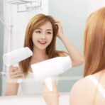 Xiaomi Showsee Hair Dryer A1 - Image 6