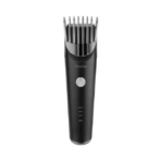 Xiaomi Showsee Electric Hair Clipper C2 - Image 2