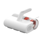 Xiaomi Mijia Dust Mite Remover 2 UV Irradiation Vacuum Cleaner Hot Wind