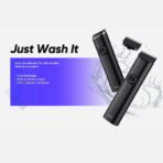 Realme DIZO Trimmer Neo With High Precision Trimming Original - Image 2