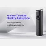 Realme DIZO Trimmer Neo With High Precision Trimming Original - Image 9