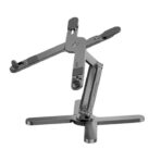 MCHOSE N86 Adjustable Laptop Stand with 360 Rotating Base Compatible with All 10-17” Laptops Original Imported - Image 7
