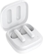 QCY T13 ANC TWS Earbuds (6 Months Dealer Warranty) - Image 5