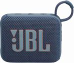 JBL GO 4 Portable Waterproof Bluetooth Speaker Original - Image 16