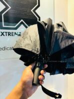 Ishiguro Umbrella Imported 12 Ribs Full Automatic Windproof - Image 7