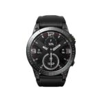 Zeblaze Ares 3 Pro Ultra HD AMOLED Display Voice Calling Smartwatch