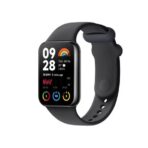 Xiaomi Smart Band 8 Pro NFC 1.74" AMOLED Screen Smart Watch
