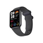Xiaomi Smart Band 8 Pro NFC 1.74" AMOLED Screen Smart Watch - Image 2