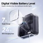 QCY MeloBuds Neo - Image 11