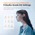 QCY MeloBuds Neo - Image 14