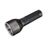 Nextool 2000lm Rechargeable Multi Functional LED Camping Flashlight