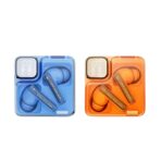 QCY MeloBuds Neo - Image 3