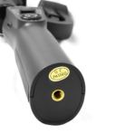 WiWU S5B Three-Axis Motorized Gimbal Stabilizer - Image 10