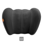 Baseus Comfortride Series Car Cooling Lumbar