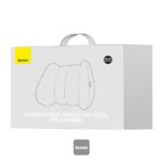 Baseus Comfortride Series Car Cooling Lumbar - Image 4