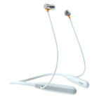 Noise Airwave Neckband - Image 2