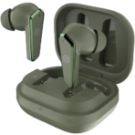 Noise Buds R1 Truly Wireless Earbuds - Image 11