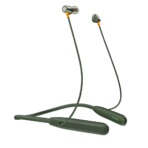 Noise Airwave Neckband - Image 3