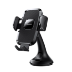 Joyroom Mechanical Car Phone Holder (JR-ZS259)