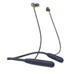 Noise Airwave Neckband - Image 4