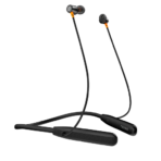 Noise Airwave Neckband - Image 5