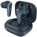 Noise Buds R1 Truly Wireless Earbuds - Image 12