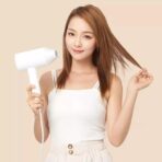 Xiaomi Showsee Hair Dryer A1 - Image 5