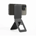 WiWU Mag Wallet X Pro Magnetic Folding With Stand (MW-004)