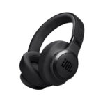 JBL Tune 770NC Wireless Over-ear Headphone