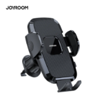 Joyroom Mechanical Car Phone Holder (JR-ZS259) - Image 4