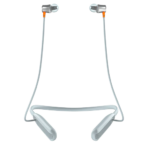 Noise Airwave Neckband - Image 6