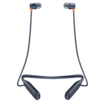 Noise Airwave Neckband - Image 7