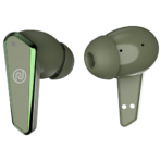 Noise Buds R1 Truly Wireless Earbuds - Image 13