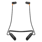 Noise Airwave Neckband